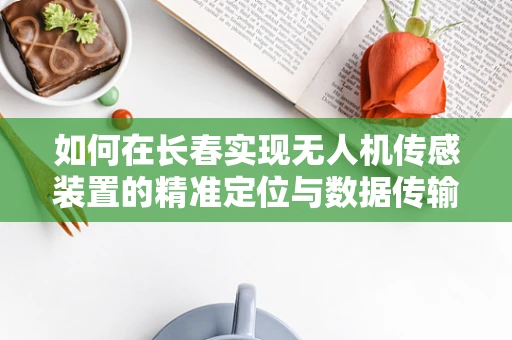 如何在长春实现无人机传感装置的精准定位与数据传输？