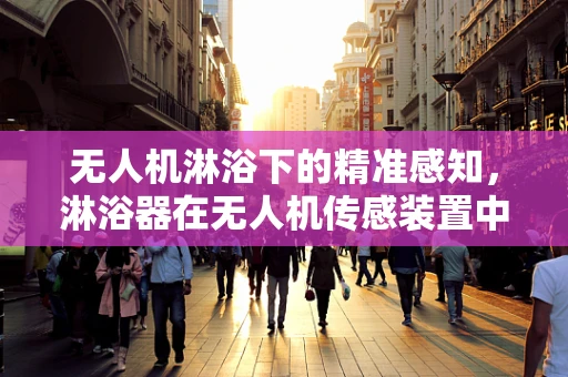 无人机淋浴下的精准感知，淋浴器在无人机传感装置中的应用挑战？