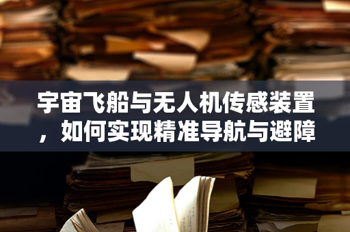 宇宙飞船与无人机传感装置，如何实现精准导航与避障？