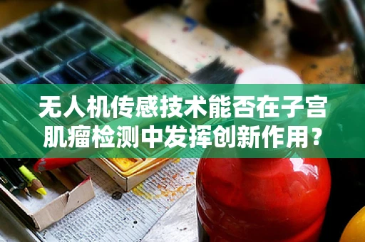 无人机传感技术能否在子宫肌瘤检测中发挥创新作用？