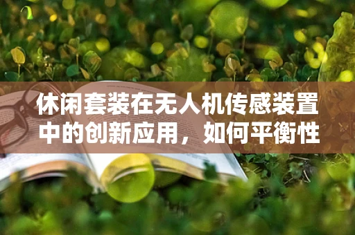 休闲套装在无人机传感装置中的创新应用，如何平衡性能与便携性？