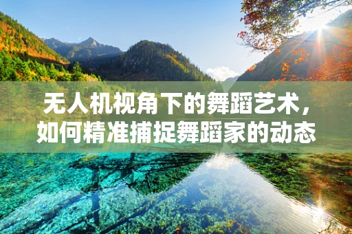无人机视角下的舞蹈艺术，如何精准捕捉舞蹈家的动态之美？