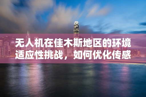 无人机在佳木斯地区的环境适应性挑战，如何优化传感装置以应对复杂地形？