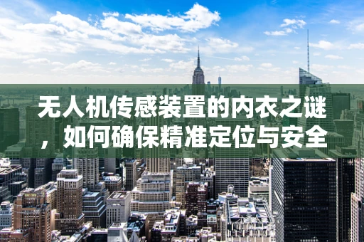 无人机传感装置的内衣之谜，如何确保精准定位与安全？