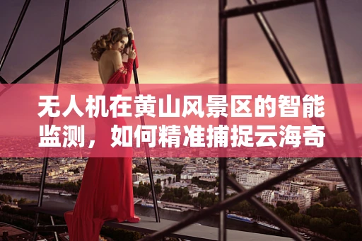 无人机在黄山风景区的智能监测，如何精准捕捉云海奇观？