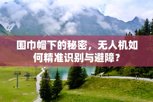 围巾帽下的秘密，无人机如何精准识别与避障？