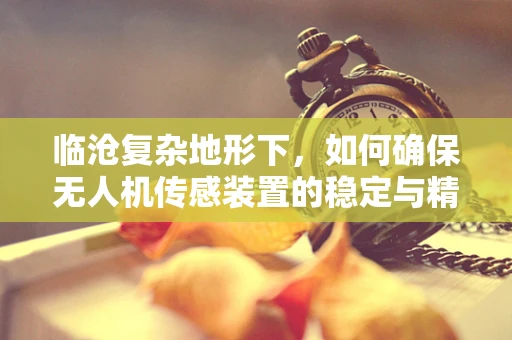 临沧复杂地形下，如何确保无人机传感装置的稳定与精准？