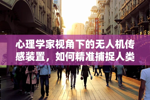 心理学家视角下的无人机传感装置，如何精准捕捉人类情绪？