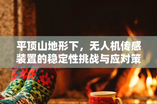 平顶山地形下，无人机传感装置的稳定性挑战与应对策略