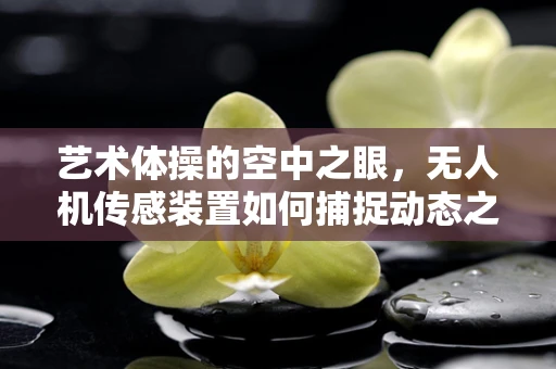 艺术体操的空中之眼，无人机传感装置如何捕捉动态之美？