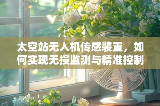 太空站无人机传感装置，如何实现无损监测与精准控制？