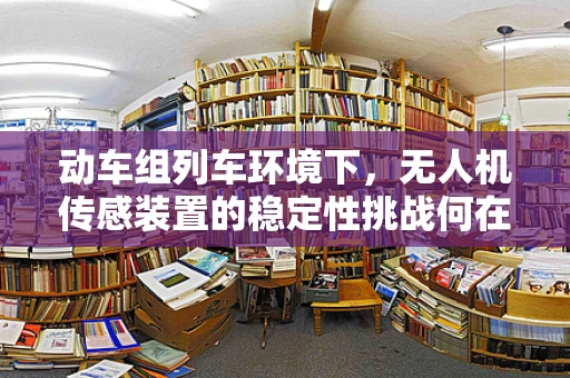动车组列车环境下，无人机传感装置的稳定性挑战何在？