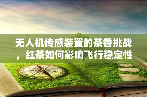 无人机传感装置的茶香挑战，红茶如何影响飞行稳定性？