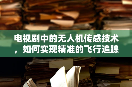 电视剧中的无人机传感技术，如何实现精准的飞行追踪？