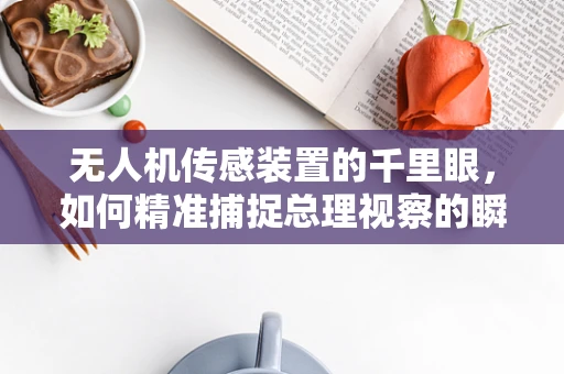 无人机传感装置的千里眼，如何精准捕捉总理视察的瞬间？