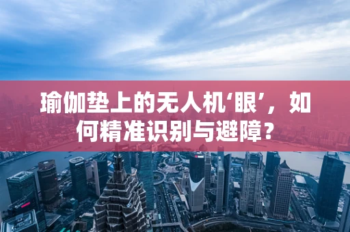 瑜伽垫上的无人机‘眼’，如何精准识别与避障？