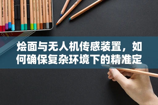 烩面与无人机传感装置，如何确保复杂环境下的精准定位？