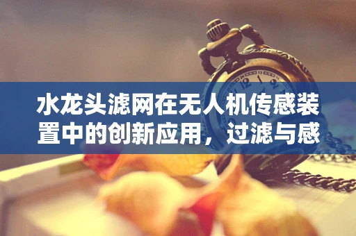 水龙头滤网在无人机传感装置中的创新应用，过滤与感知的双重挑战