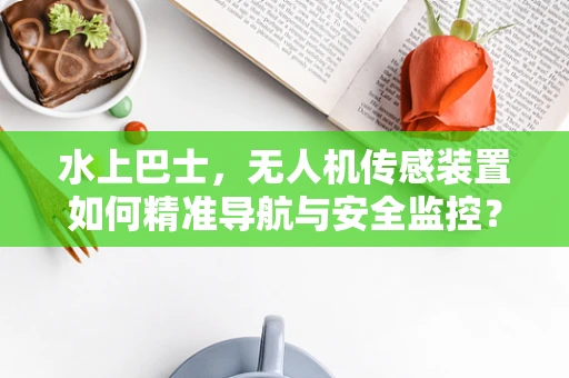 水上巴士，无人机传感装置如何精准导航与安全监控？