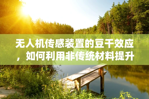 无人机传感装置的豆干效应，如何利用非传统材料提升飞行稳定性？