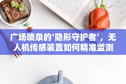 广场喷泉的‘隐形守护者’，无人机传感装置如何精准监测水雾？