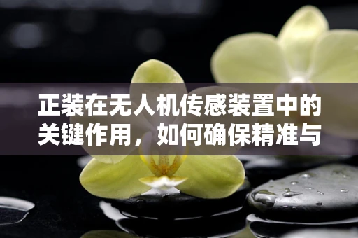 正装在无人机传感装置中的关键作用，如何确保精准与稳定？
