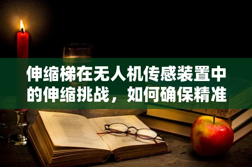 伸缩梯在无人机传感装置中的伸缩挑战，如何确保精准部署与安全回收？