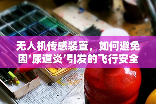无人机传感装置，如何避免因‘尿道炎’引发的飞行安全隐患？