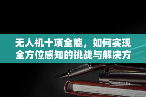 无人机十项全能，如何实现全方位感知的挑战与解决方案？