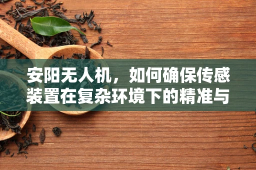 安阳无人机，如何确保传感装置在复杂环境下的精准与稳定？