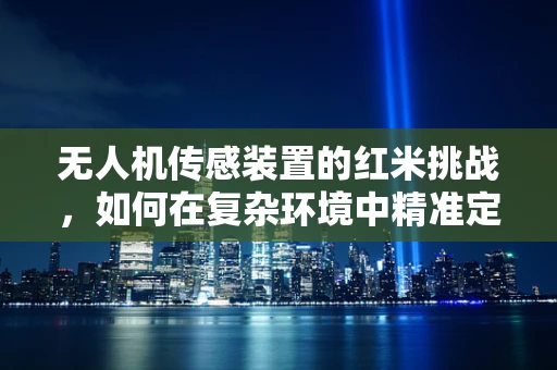 无人机传感装置的红米挑战，如何在复杂环境中精准定位？