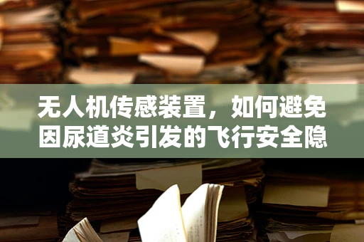 无人机传感装置，如何避免因尿道炎引发的飞行安全隐患？