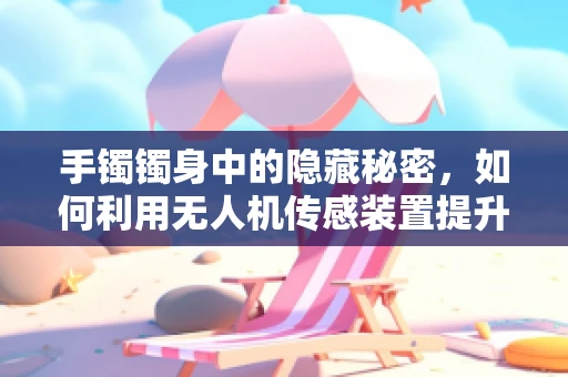 手镯镯身中的隐藏秘密，如何利用无人机传感装置提升个人健康监测的精准度？