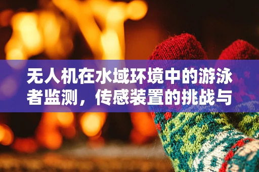 无人机在水域环境中的游泳者监测，传感装置的挑战与解决方案？