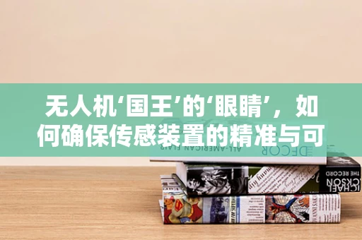 无人机‘国王’的‘眼睛’，如何确保传感装置的精准与可靠？