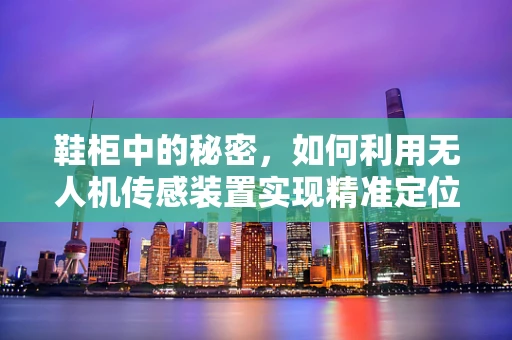 鞋柜中的秘密，如何利用无人机传感装置实现精准定位？