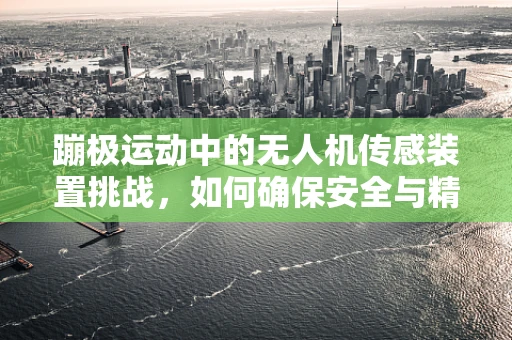 蹦极运动中的无人机传感装置挑战，如何确保安全与精准？