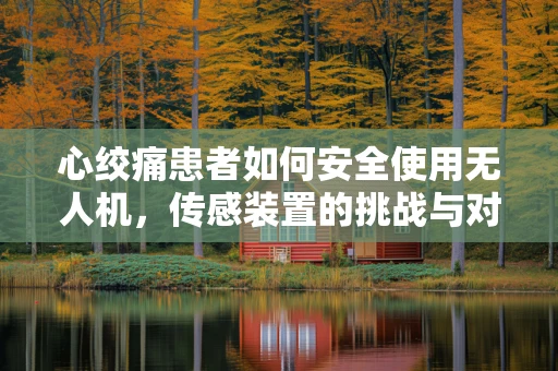 心绞痛患者如何安全使用无人机，传感装置的挑战与对策