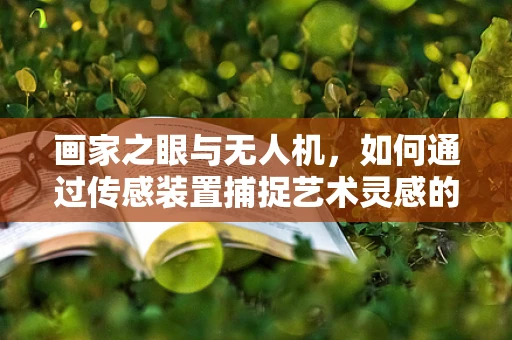 画家之眼与无人机，如何通过传感装置捕捉艺术灵感的瞬间？