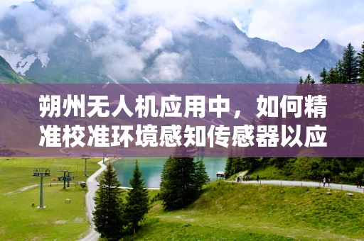 朔州无人机应用中，如何精准校准环境感知传感器以应对复杂地形挑战？