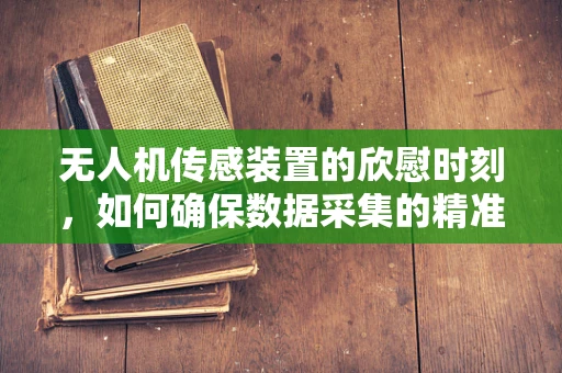 无人机传感装置的欣慰时刻，如何确保数据采集的精准与安全？
