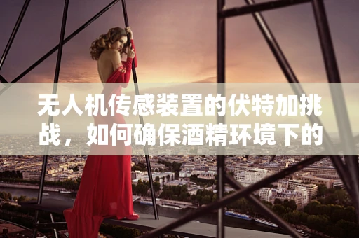无人机传感装置的伏特加挑战，如何确保酒精环境下的稳定工作？