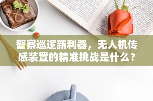 警察巡逻新利器，无人机传感装置的精准挑战是什么？