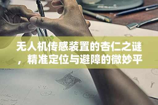 无人机传感装置的杏仁之谜，精准定位与避障的微妙平衡