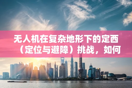 无人机在复杂地形下的定西（定位与避障）挑战，如何优化传感装置的效能？