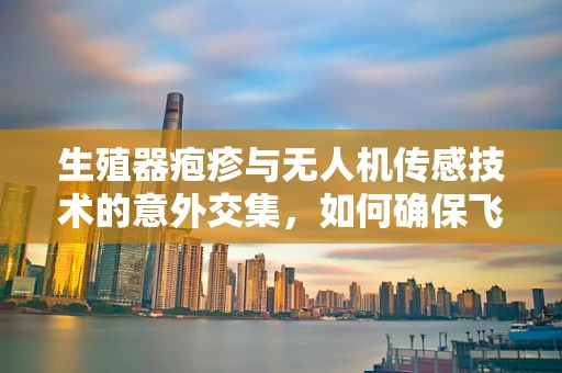 生殖器疱疹与无人机传感技术的意外交集，如何确保飞行安全？