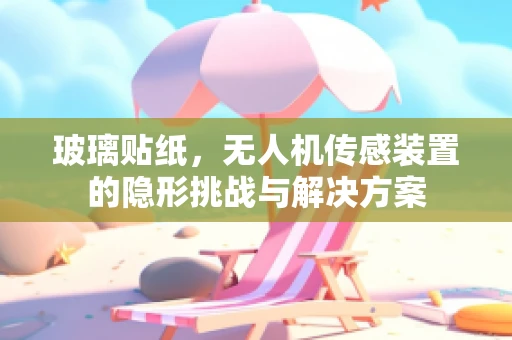 玻璃贴纸，无人机传感装置的隐形挑战与解决方案