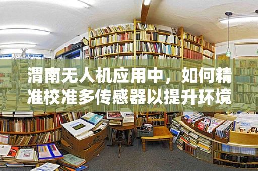 渭南无人机应用中，如何精准校准多传感器以提升环境监测精度？
