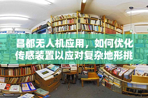 昌都无人机应用，如何优化传感装置以应对复杂地形挑战？
