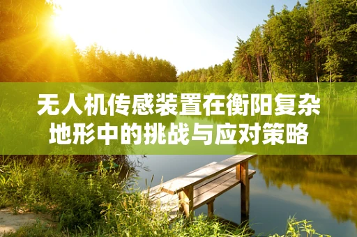 无人机传感装置在衡阳复杂地形中的挑战与应对策略